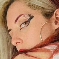 maschera_sg Голе