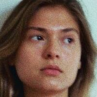 Маша Шакурова Голе