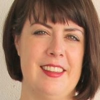 Маша Зина Голе