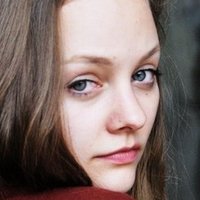 Матилда Бундшух Голе