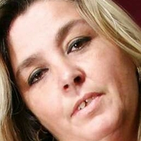 матюрсабрина Голе