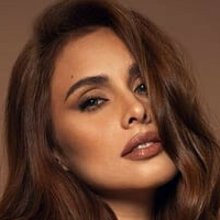 Макс Колинс Голе