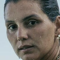 Маја Габеира Голе