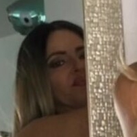 Маја Шпилман Голе