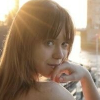 Мајакаја Голе