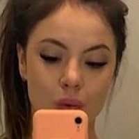 Мајара Салфер Голе