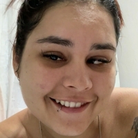 Мајса Прати Голе