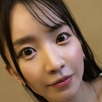 Маю Судзуки Голе