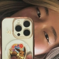 мајумиверс_ Голе