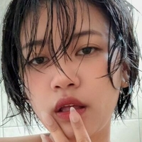 Мба Јор Голе