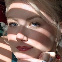 Макена Реј Голе