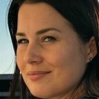 Миган Морели Голе