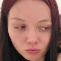 Миган Оливија Голе