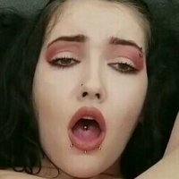 meaghanisdead Голе