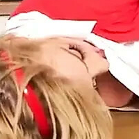 Миандникол Голе