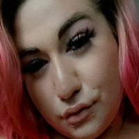 мединаеве101 Голе