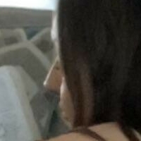 Милбелемаре Голе