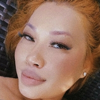 Мими Сон Голе