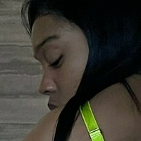 митјухалфвеј407 Голе