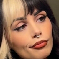 Мег Вилбур Голе