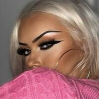 Меган Дајмонд Голе