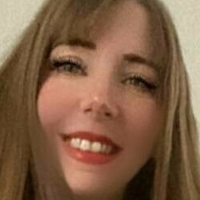 Меганкруззз Голе