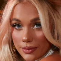 Меган Мороњи Голе