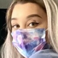 Меј Минато Голе