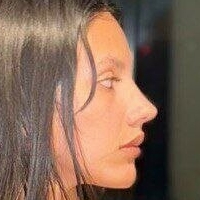 мейхотххл Голе