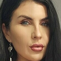 мейидзяа Голе