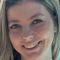 Мел Басин Голе