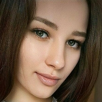 мелани_фитбејб Голе
