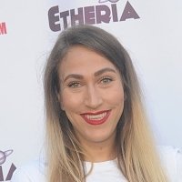 Мелани Лин Милер Голе