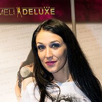 Мели Делукс Голе