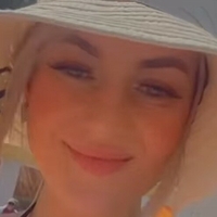 Мелиамау Голе