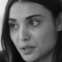 Мелина ДиМарко Голе
