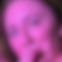 Мелинда Ен Голе