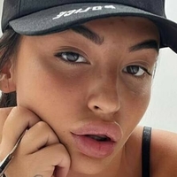 мелиндаеспозито Голе