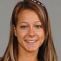 Мелиса М Голе