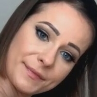Мелиса Мендини Голе