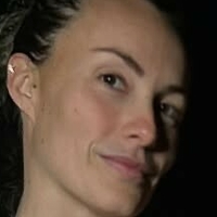 Мелиса Делапорт Голе