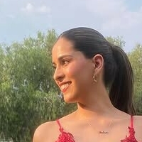 Мелиса Рејес Голе