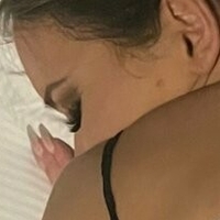 Мелиса Стейси Голе