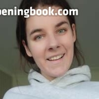 Мелиса Тейт Голе