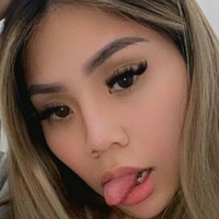 Мелиса Кејксс Голе