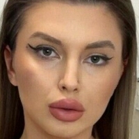 Мелисасекрет Голе