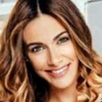 Мелита Тониоло Голе