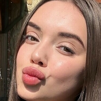 Мелитленика Никафантасти Голе