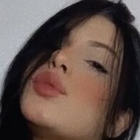 Мел Ногеирааа Голе