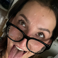 Меллибу Голе